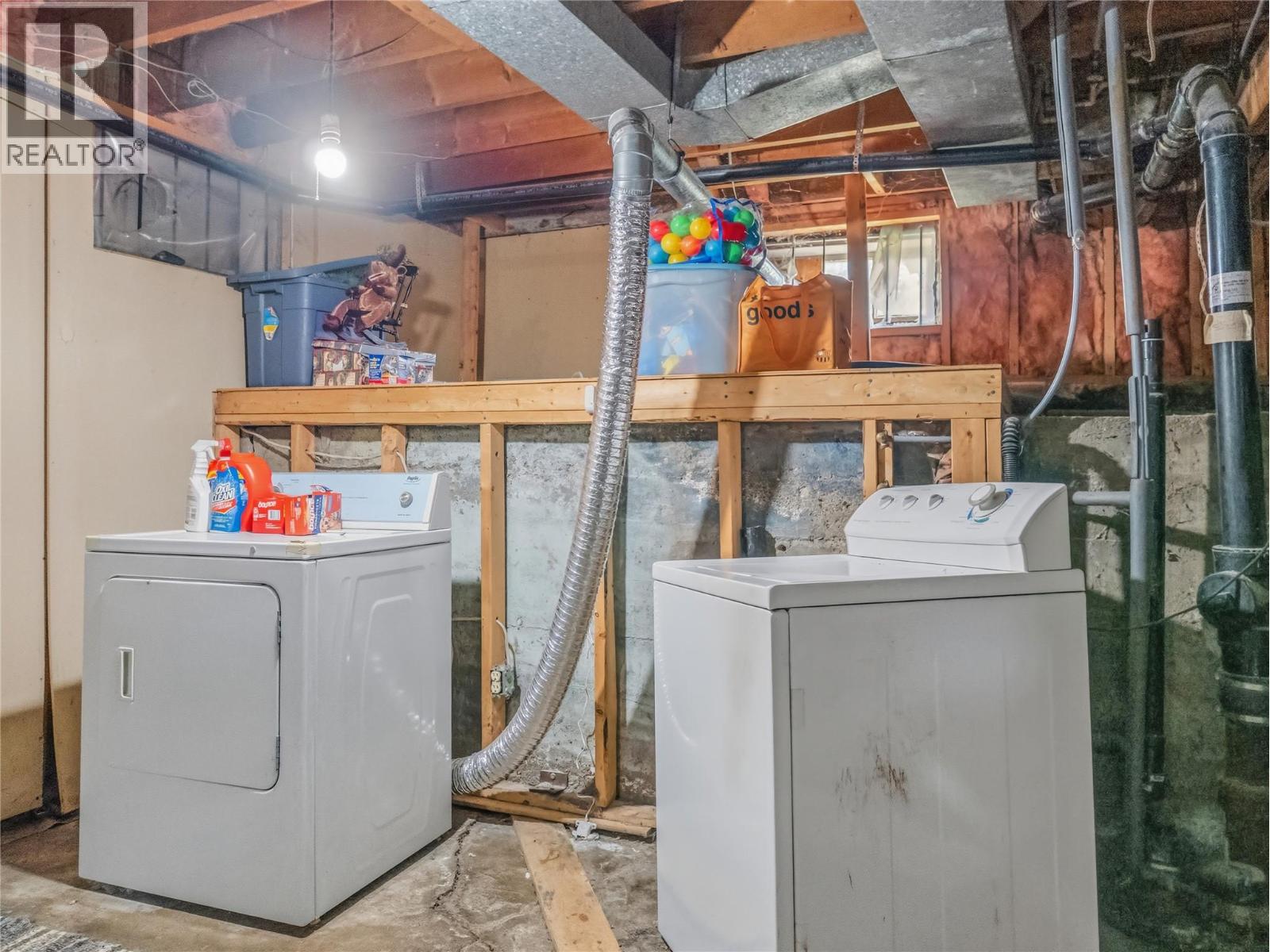 844 104 Avenue, Dawson Creek, British Columbia  V1G 2H5 - Photo 38 - 10400626