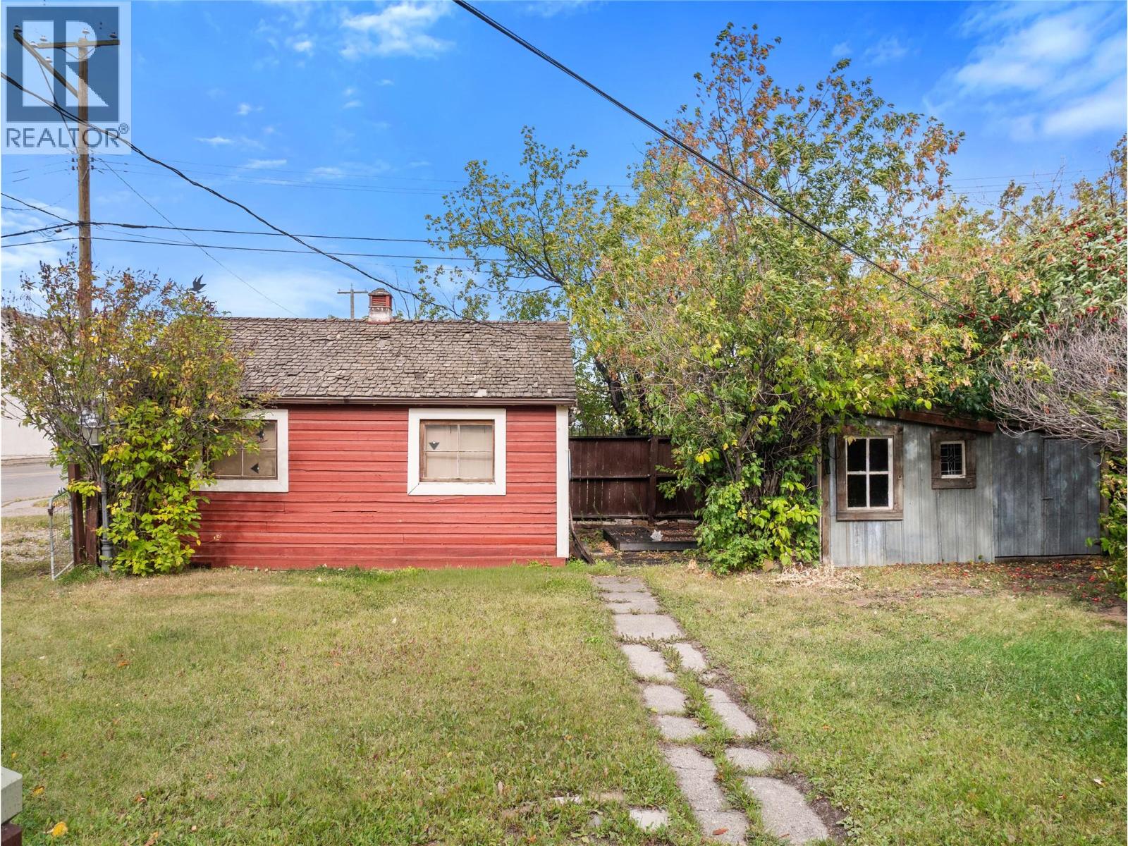 844 104 Avenue, Dawson Creek, British Columbia  V1G 2H5 - Photo 42 - 10400626