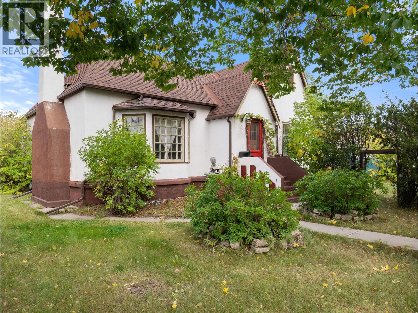 844 104 Avenue, Dawson Creek, British Columbia  V1G 2H5 - Photo 54 - 10400626