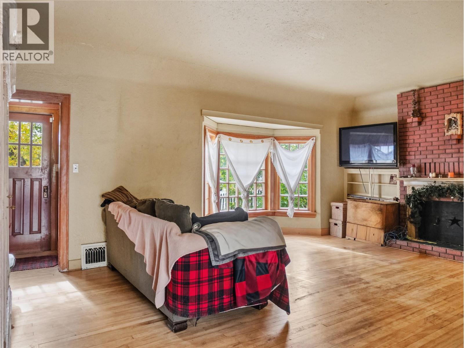 844 104 Avenue, Dawson Creek, British Columbia  V1G 2H5 - Photo 15 - 10400626