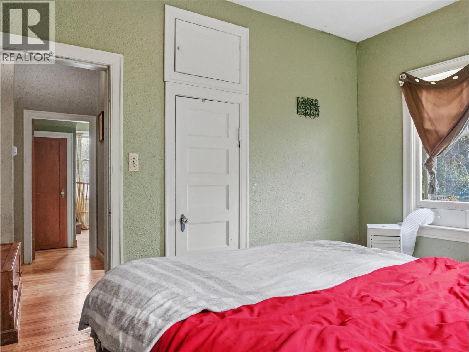 844 104 Avenue, Dawson Creek, British Columbia  V1G 2H5 - Photo 21 - 10400626
