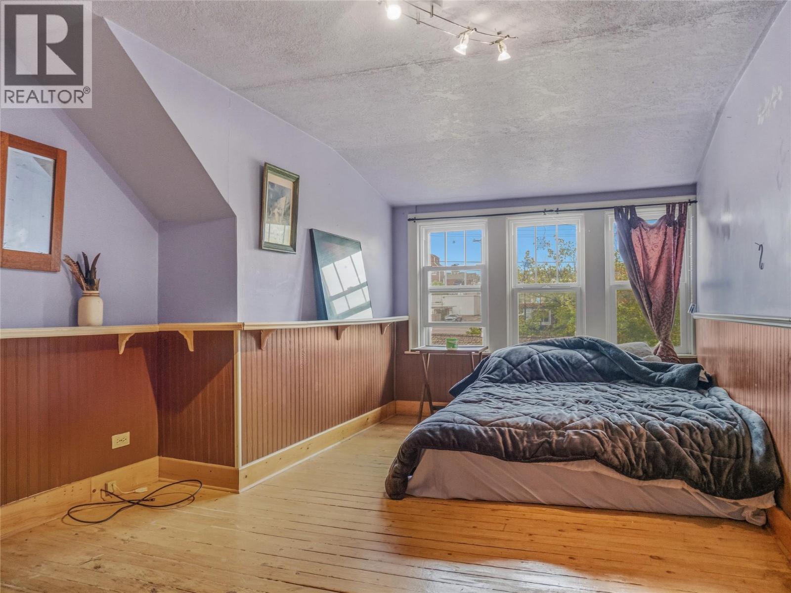 844 104 Avenue, Dawson Creek, British Columbia  V1G 2H5 - Photo 32 - 10400626