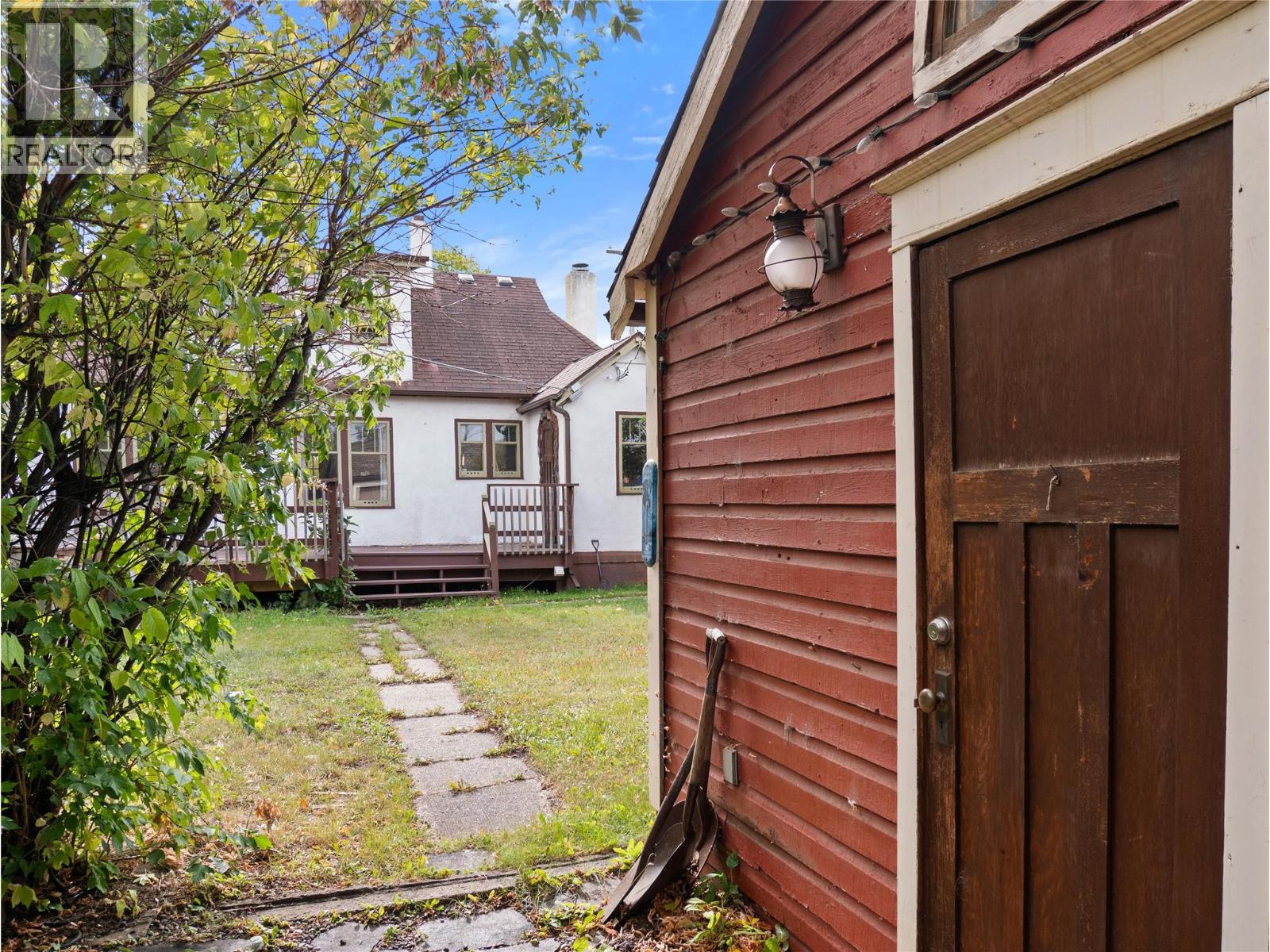 844 104 Avenue, Dawson Creek, British Columbia  V1G 2H5 - Photo 44 - 10400626