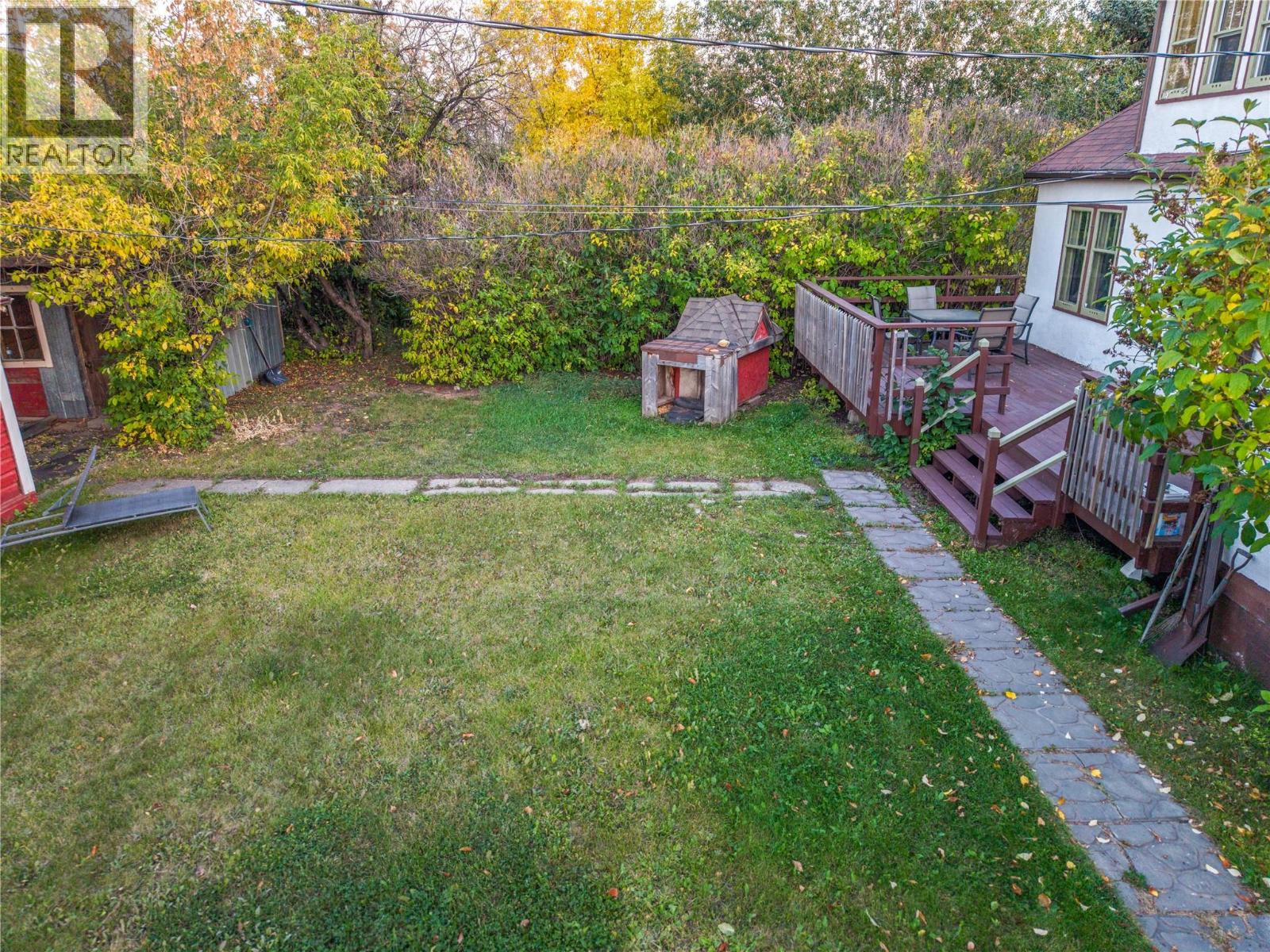 844 104 Avenue, Dawson Creek, British Columbia  V1G 2H5 - Photo 59 - 10400626
