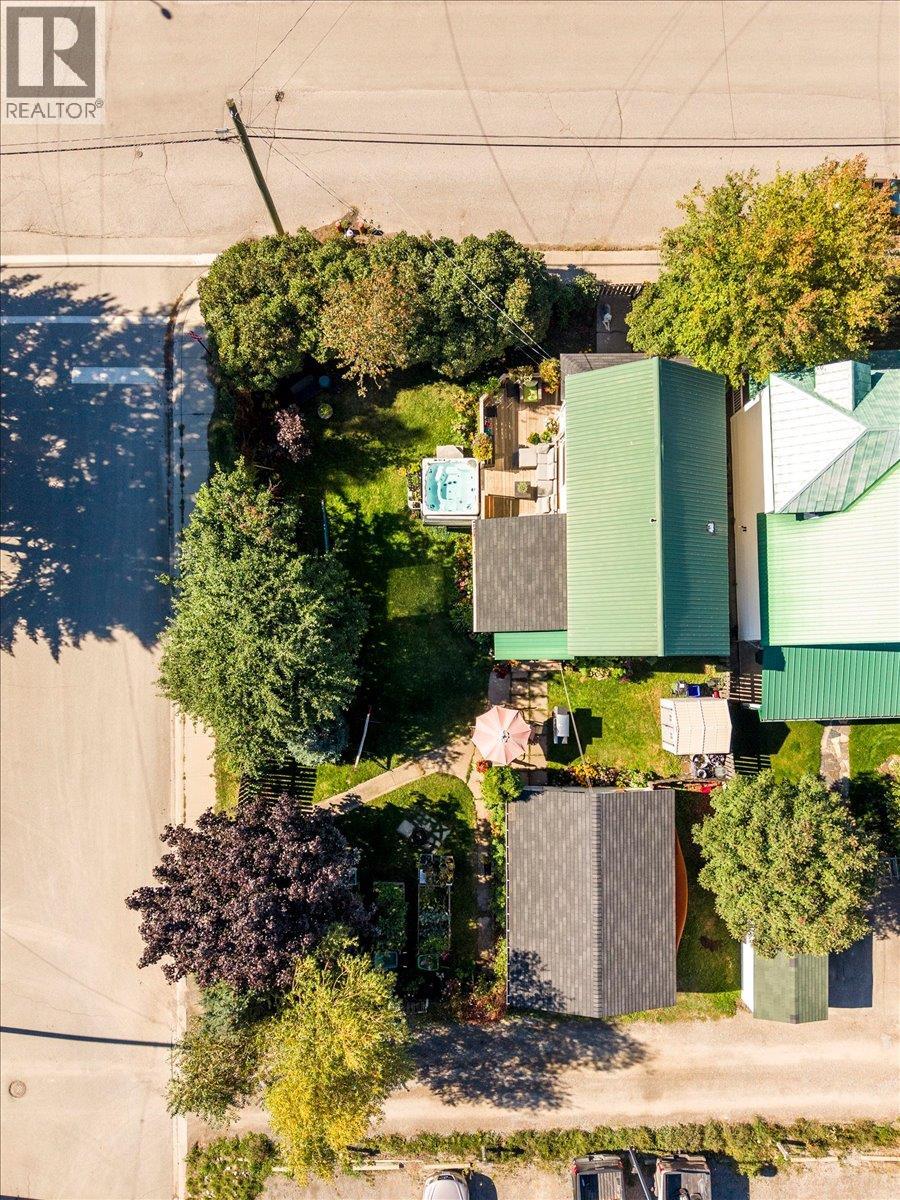 1112 2nd Avenue, Fernie, British Columbia  V0B 1M0 - Photo 22 - 10401378