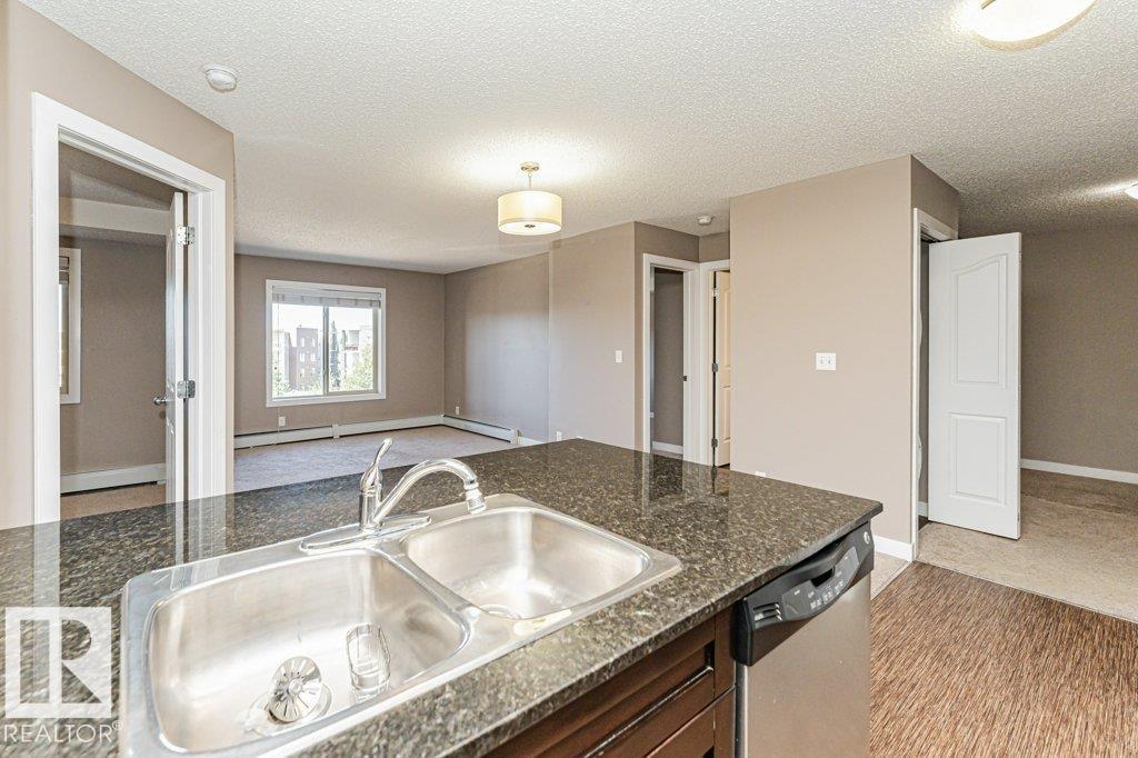 #405 11804 22 AV SW