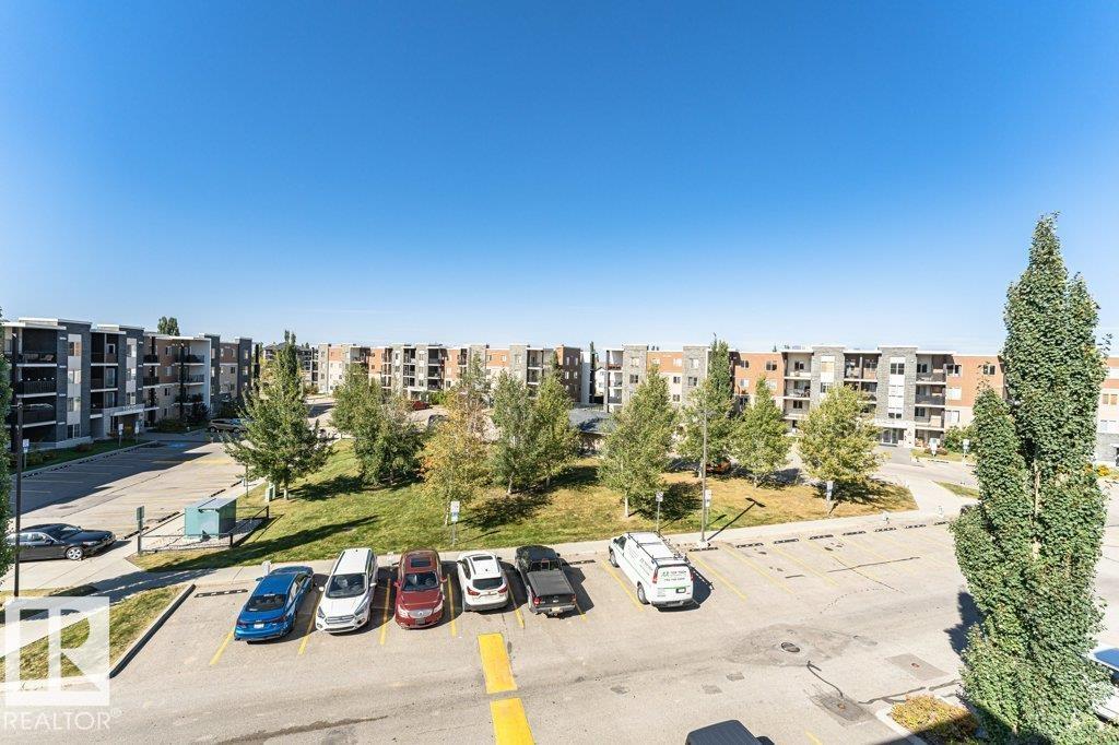 #405 11804 22 AV SW