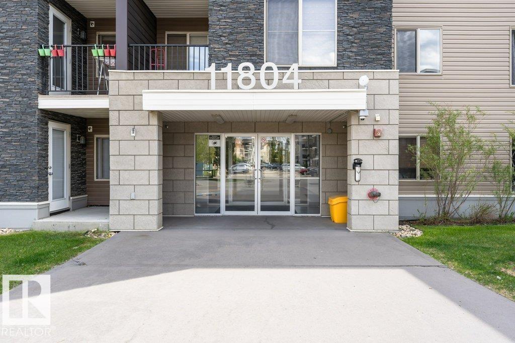 #405 11804 22 AV SW