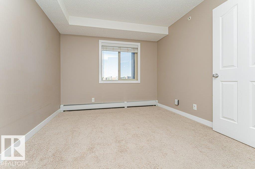 #405 11804 22 AV SW