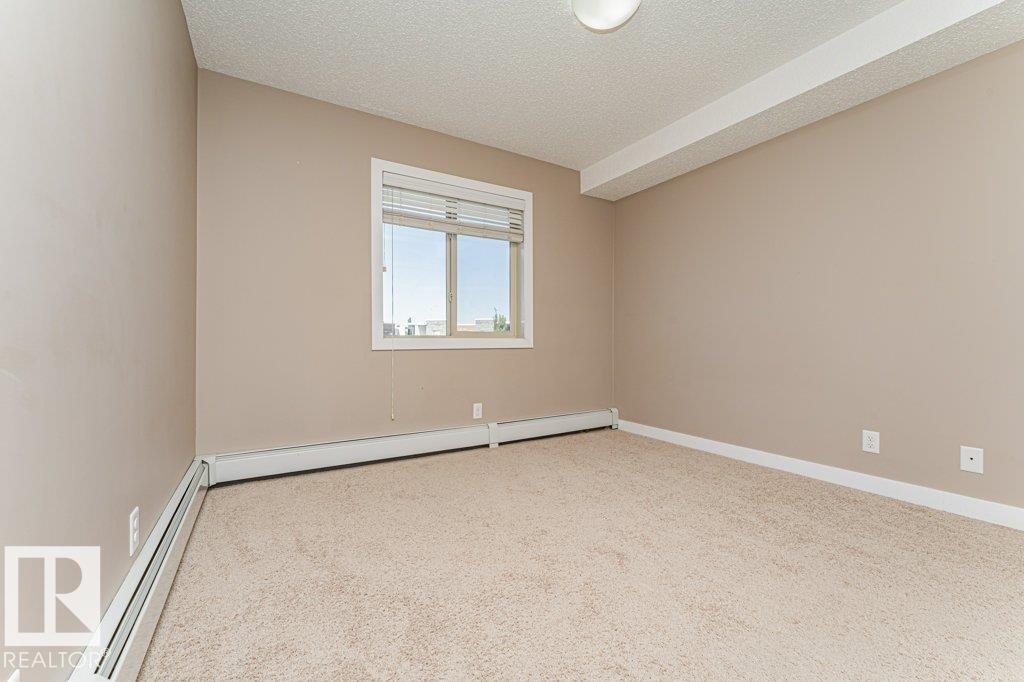 #405 11804 22 AV SW