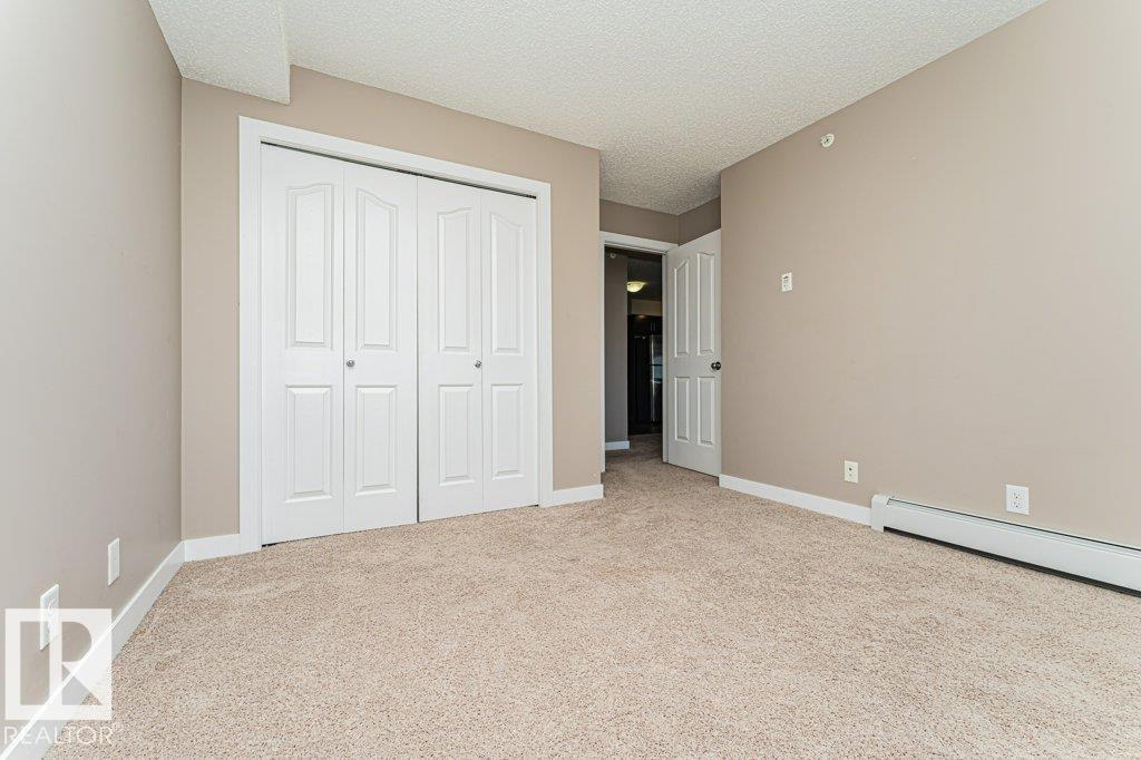 #405 11804 22 AV SW