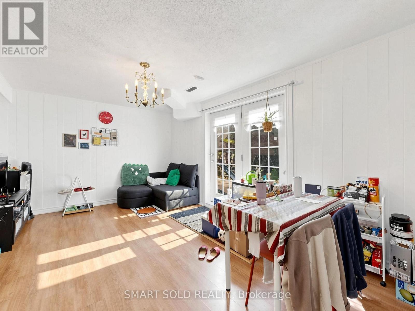 210 Shaughnessy Boulevard, Toronto, Ontario  M2J 1K4 - Photo 18 - C13799968