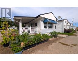 20 - 1680 9TH AVENUE E, owen sound, Ontario