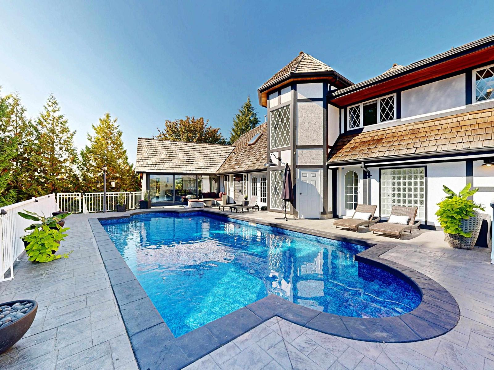 7 3755 Clearbrook Road, Abbotsford, British Columbia  V2T 5A8 - Photo 29 - R3161657