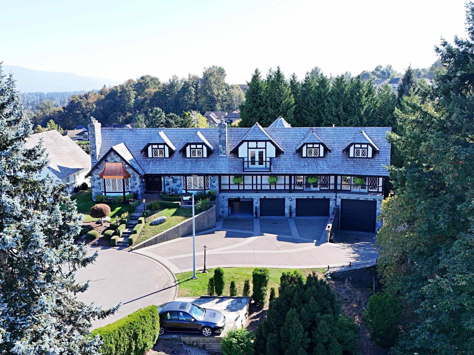 7 3755 Clearbrook Road, Abbotsford, British Columbia  V2T 5A8 - Photo 36 - R3161657