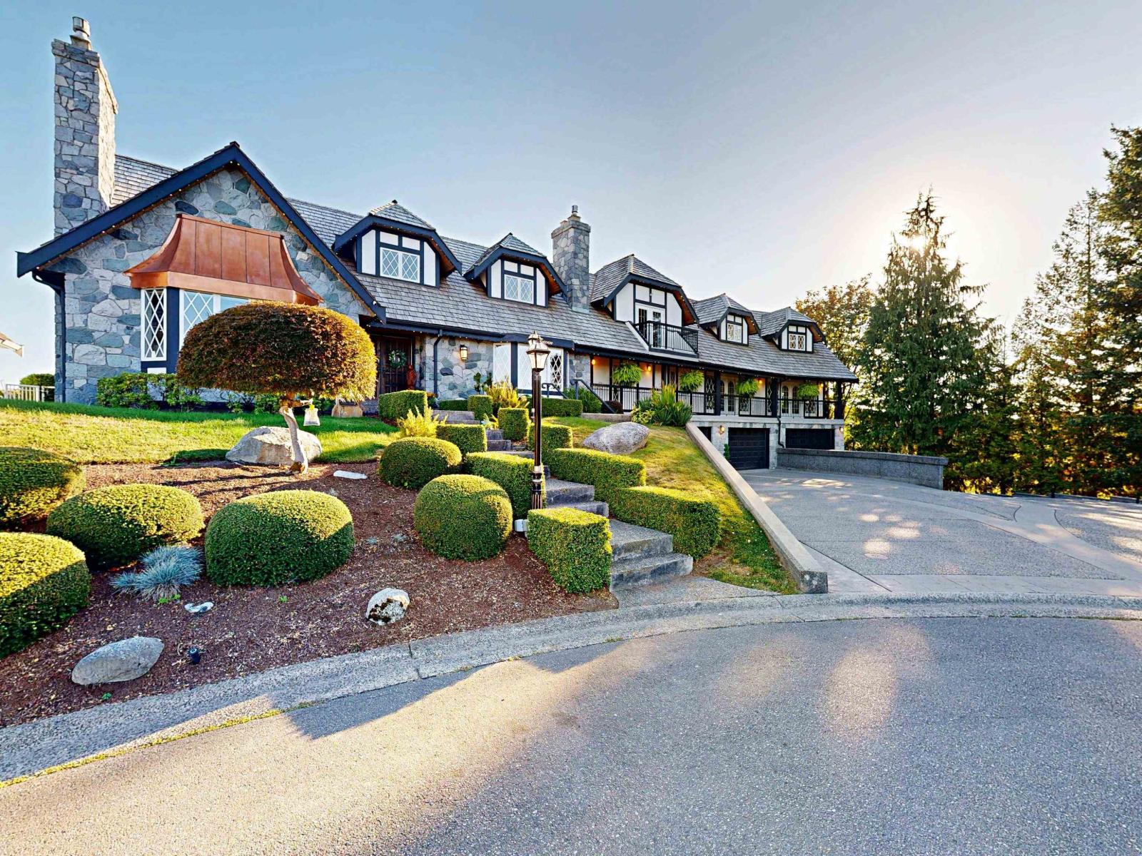 7 3755 Clearbrook Road, Abbotsford, British Columbia  V2T 5A8 - Photo 1 - R3161657