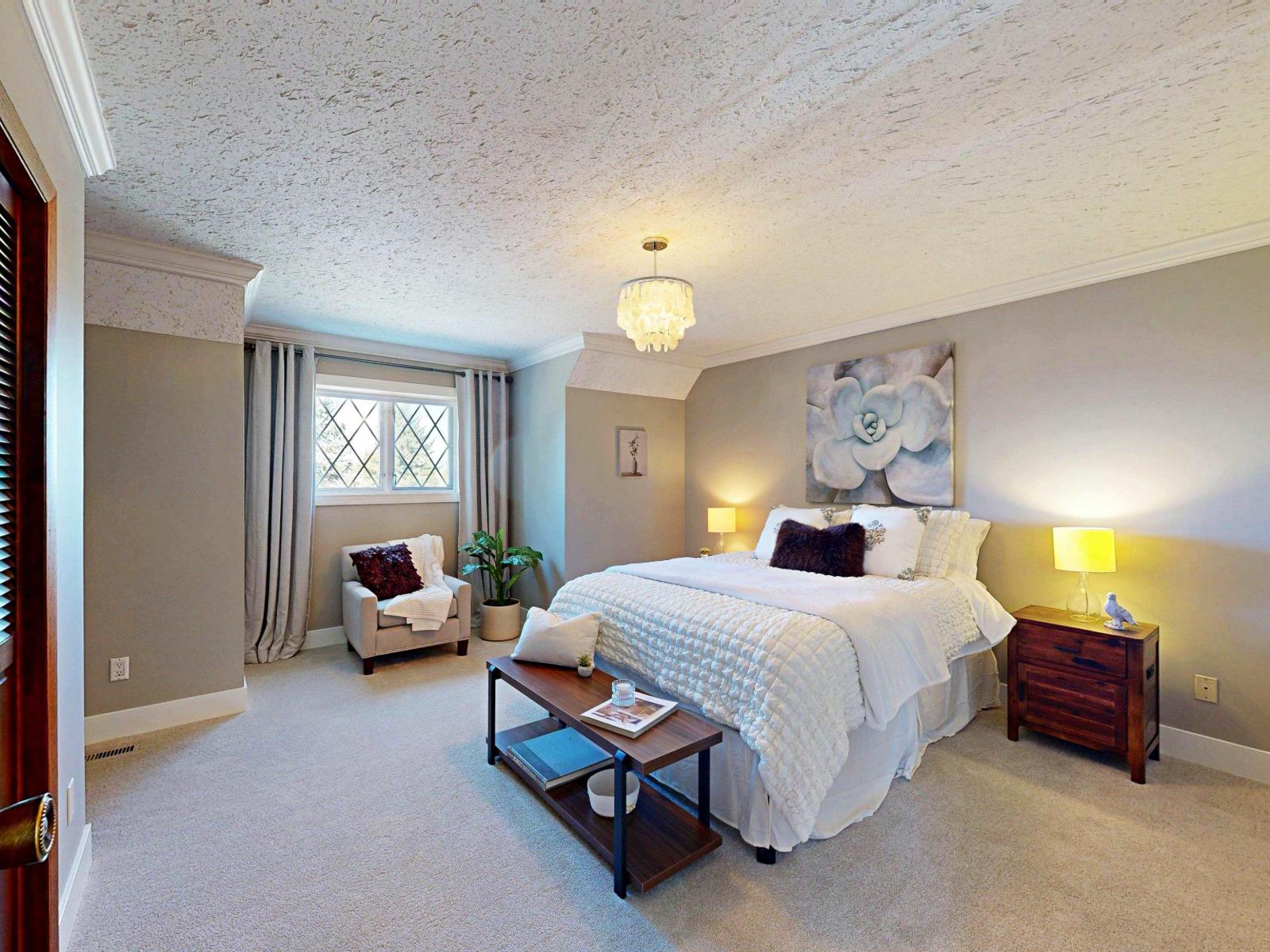 7 3755 Clearbrook Road, Abbotsford, British Columbia  V2T 5A8 - Photo 25 - R3161657