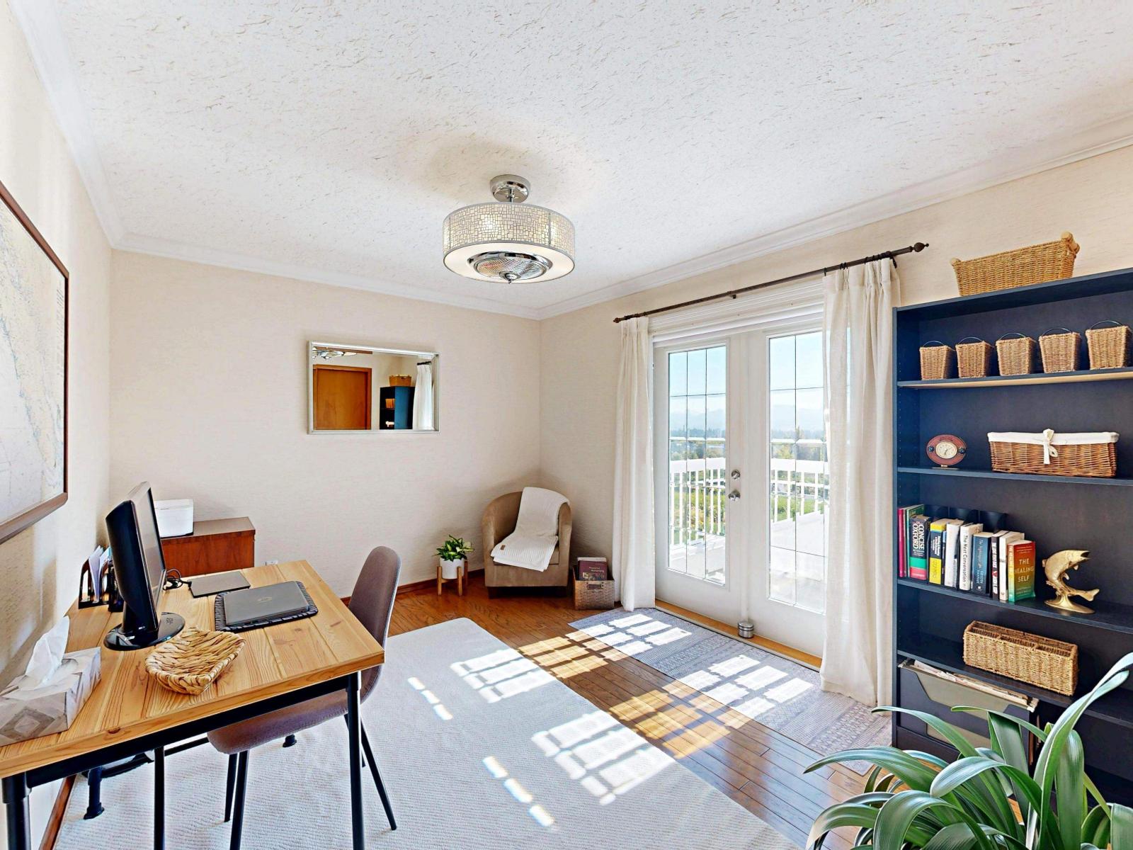 7 3755 Clearbrook Road, Abbotsford, British Columbia  V2T 5A8 - Photo 26 - R3161657