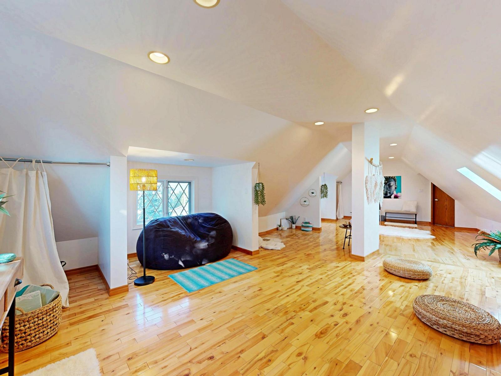 7 3755 Clearbrook Road, Abbotsford, British Columbia  V2T 5A8 - Photo 24 - R3161657