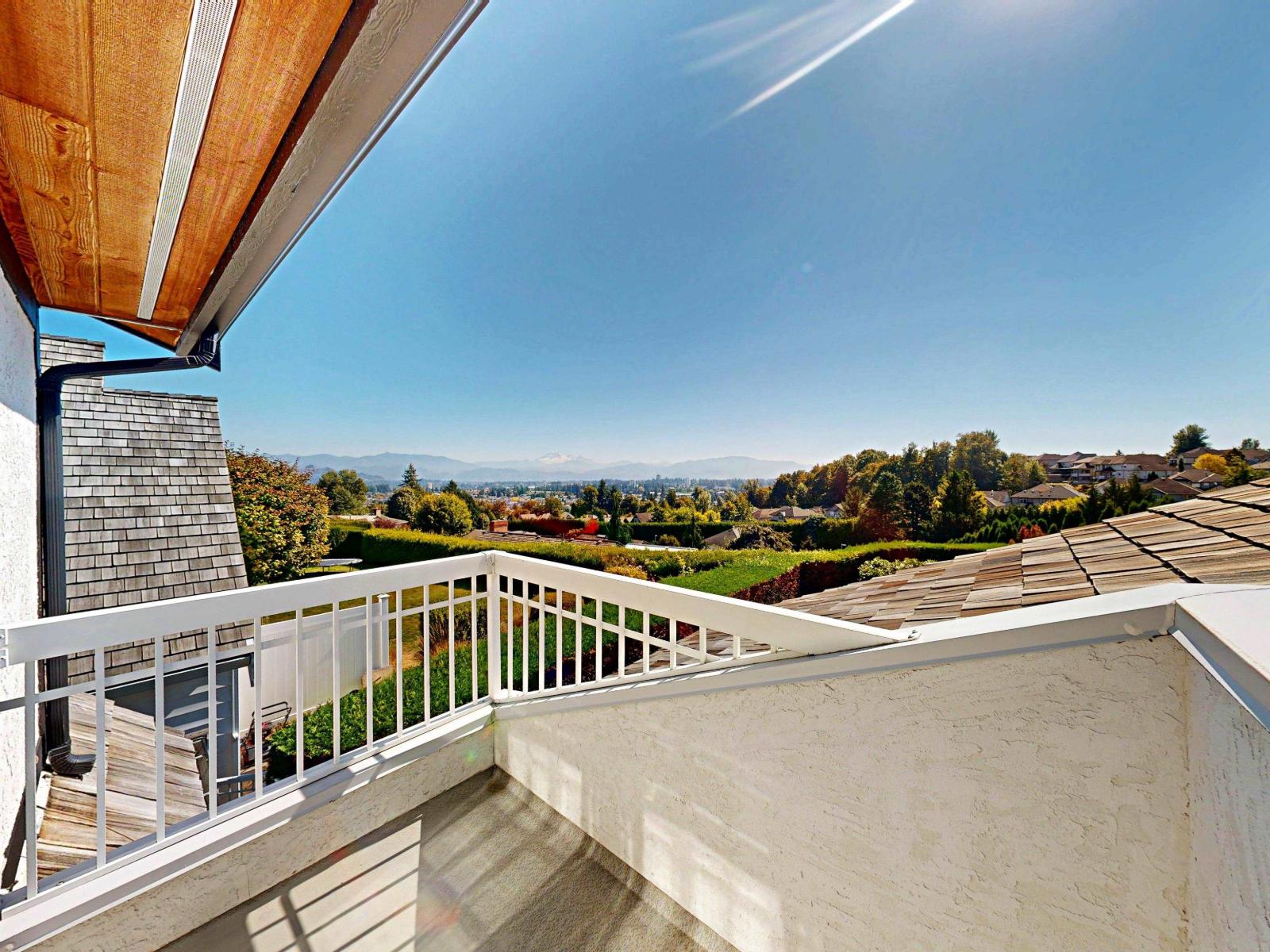 7 3755 Clearbrook Road, Abbotsford, British Columbia  V2T 5A8 - Photo 27 - R3161657