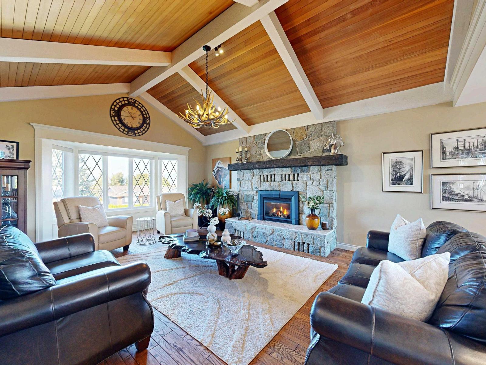 7 3755 Clearbrook Road, Abbotsford, British Columbia  V2T 5A8 - Photo 4 - R3161657