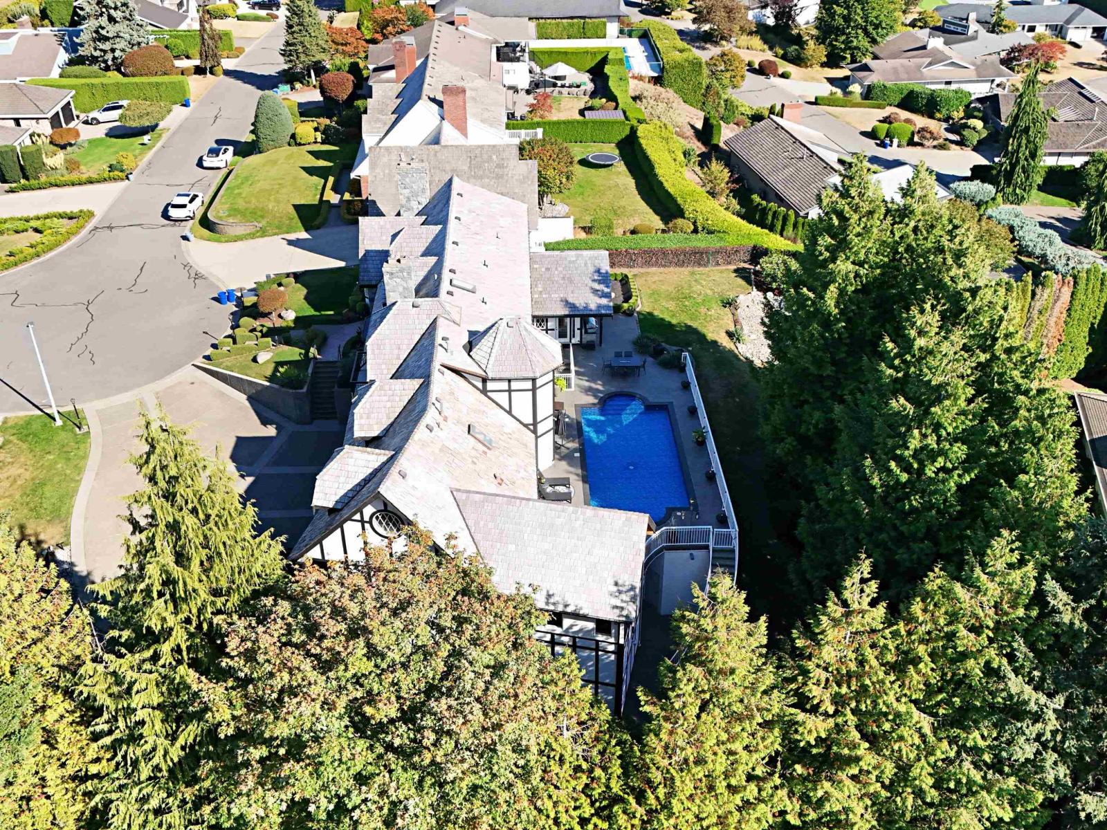 7 3755 Clearbrook Road, Abbotsford, British Columbia  V2T 5A8 - Photo 37 - R3161657