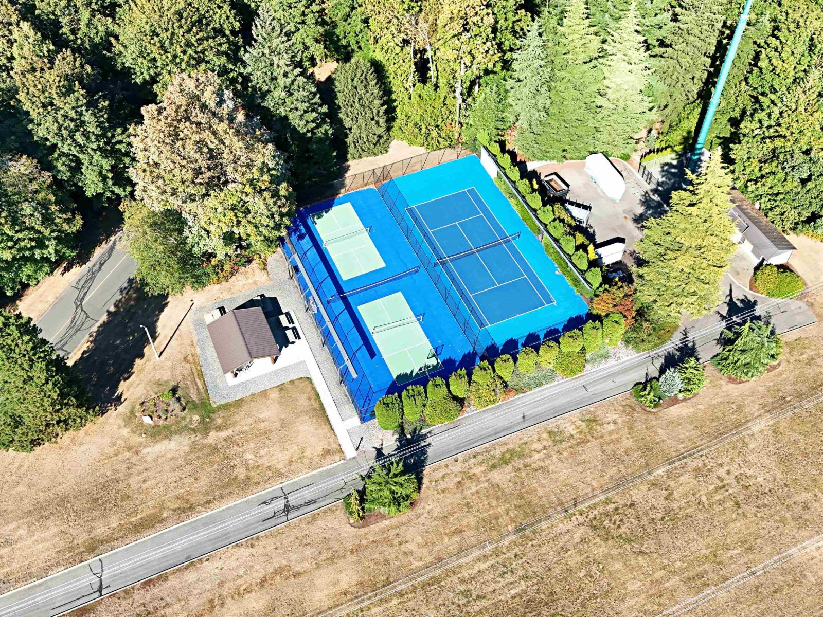7 3755 Clearbrook Road, Abbotsford, British Columbia  V2T 5A8 - Photo 38 - R3161657