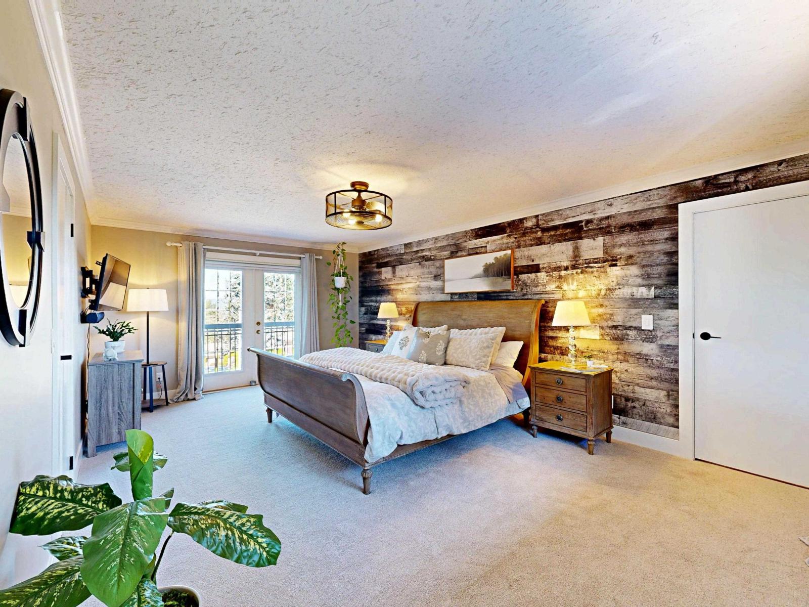 7 3755 Clearbrook Road, Abbotsford, British Columbia  V2T 5A8 - Photo 20 - R3161657