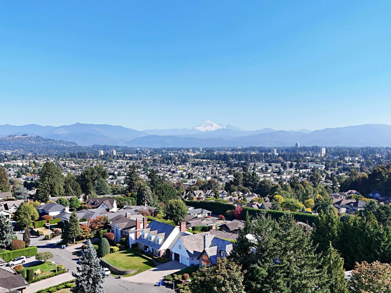 7 3755 Clearbrook Road, Abbotsford, British Columbia  V2T 5A8 - Photo 39 - R3161657