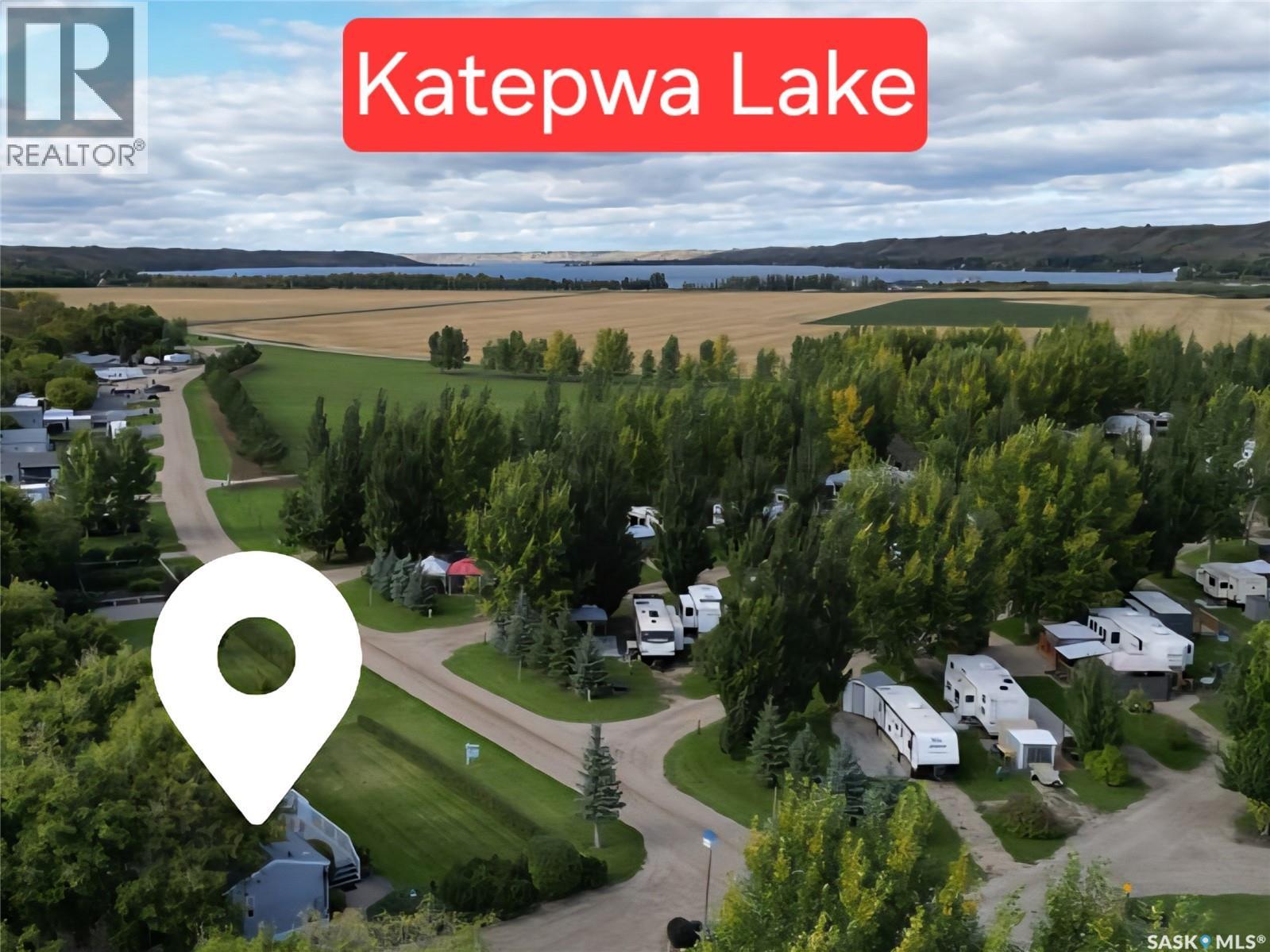 Catherine Road Acreage, Katepwa Beach, Saskatchewan  S0G 2Y0 - Photo 4 - SK032663