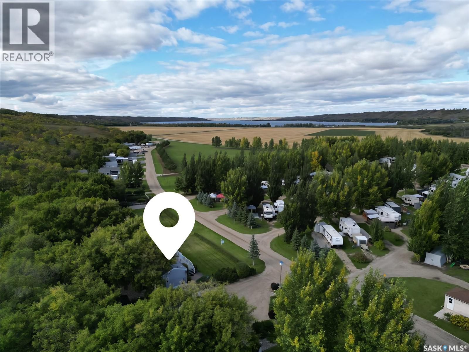 Catherine Road Acreage, Katepwa Beach, Saskatchewan  S0G 2Y0 - Photo 48 - SK032663