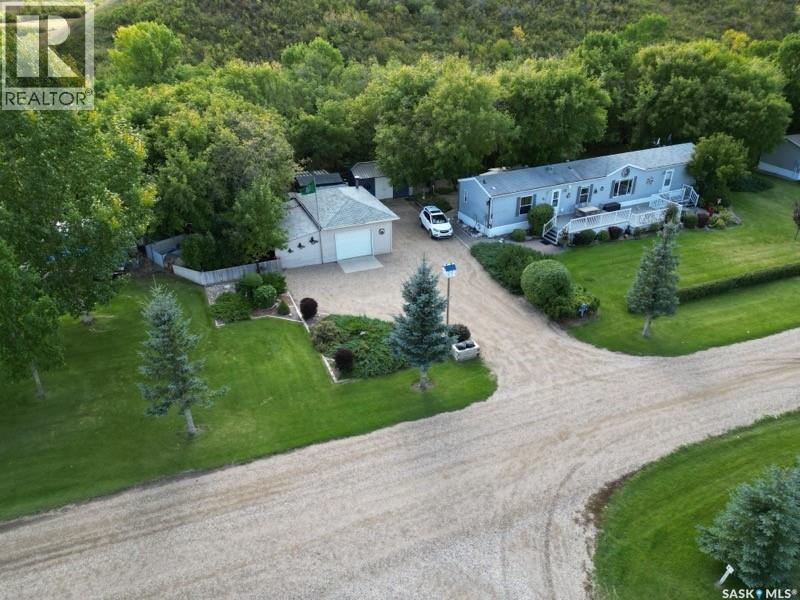 Catherine Road Acreage, Katepwa Beach, Saskatchewan  S0G 2Y0 - Photo 49 - SK032663