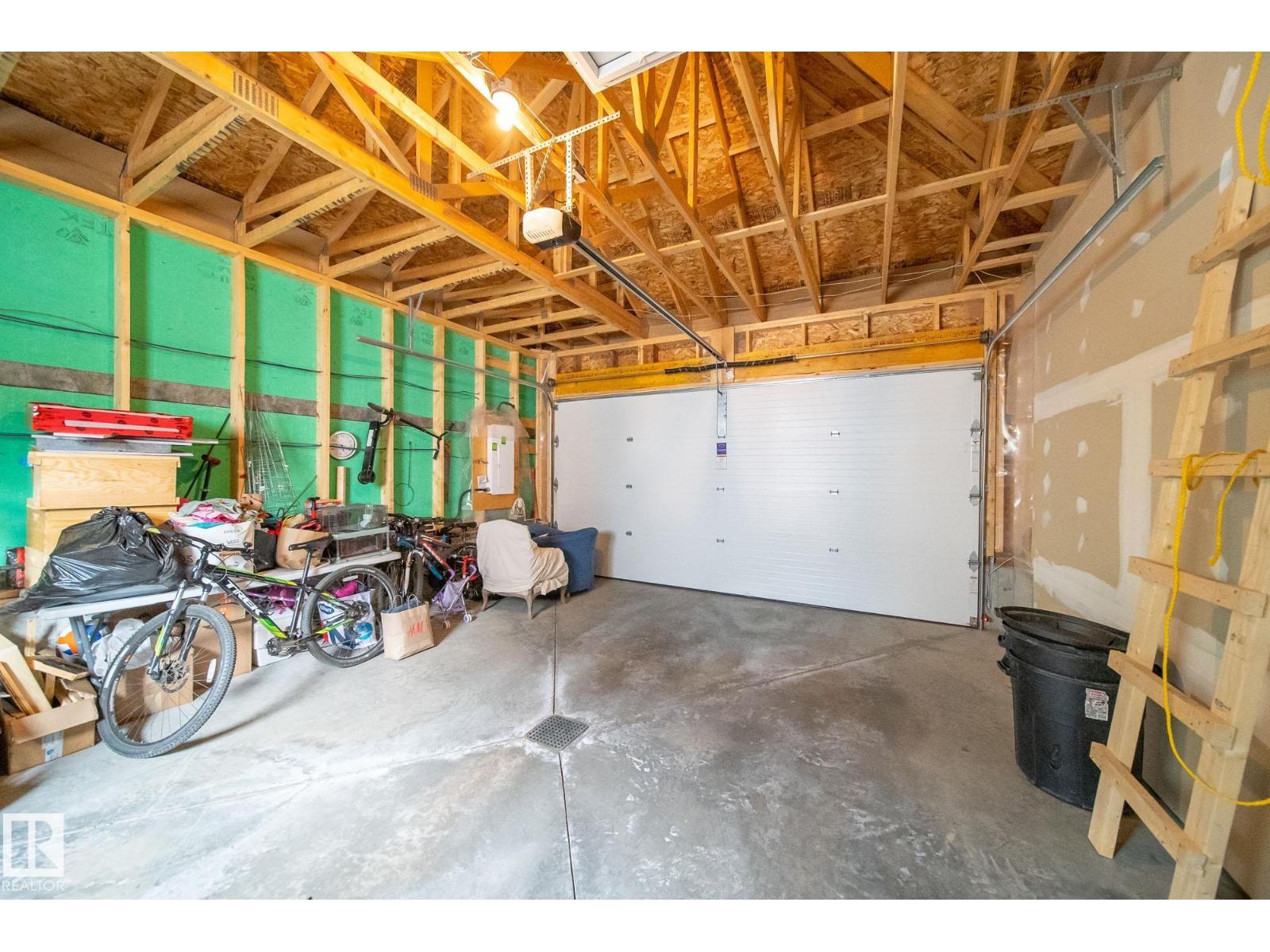 9111 65 Av Nw, Edmonton, Alberta  T6E 0J8 - Photo 44 - E4509506