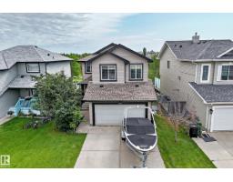 17803 89 St NW, Edmonton, Alberta T5Z 0A6 (30098209)