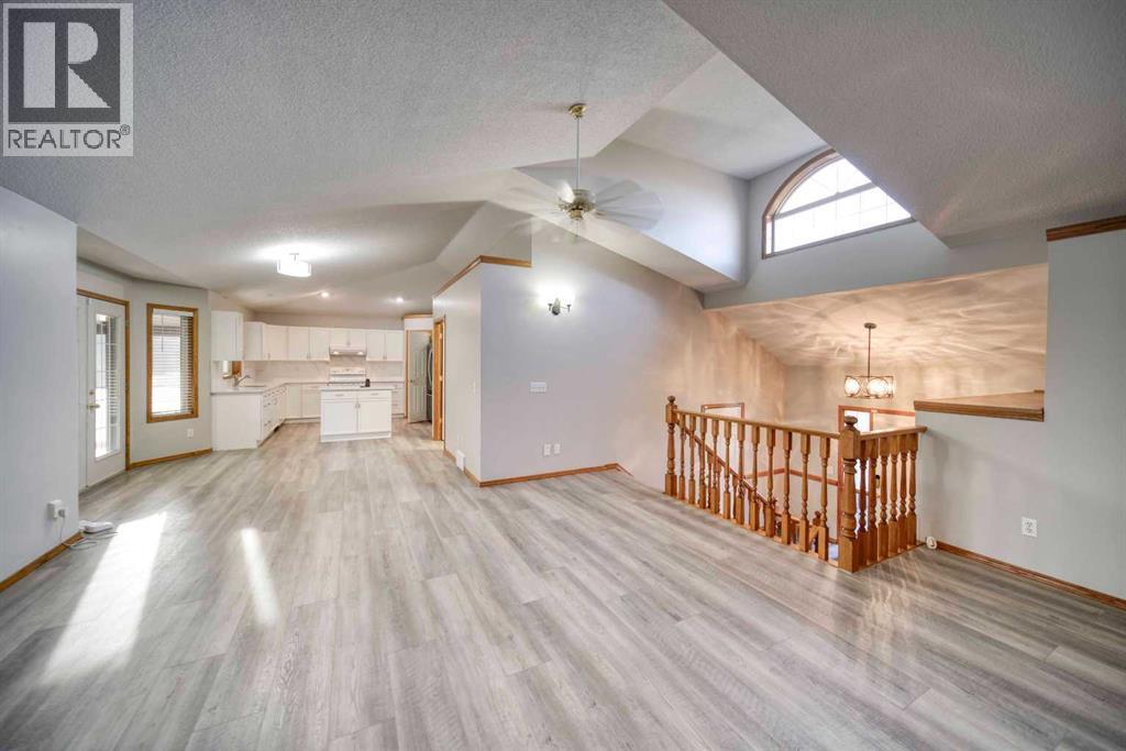 11 Wenstrom Crescent NE, Langdon, Alberta  T0J 1X1 - Photo 28 - A2346382
