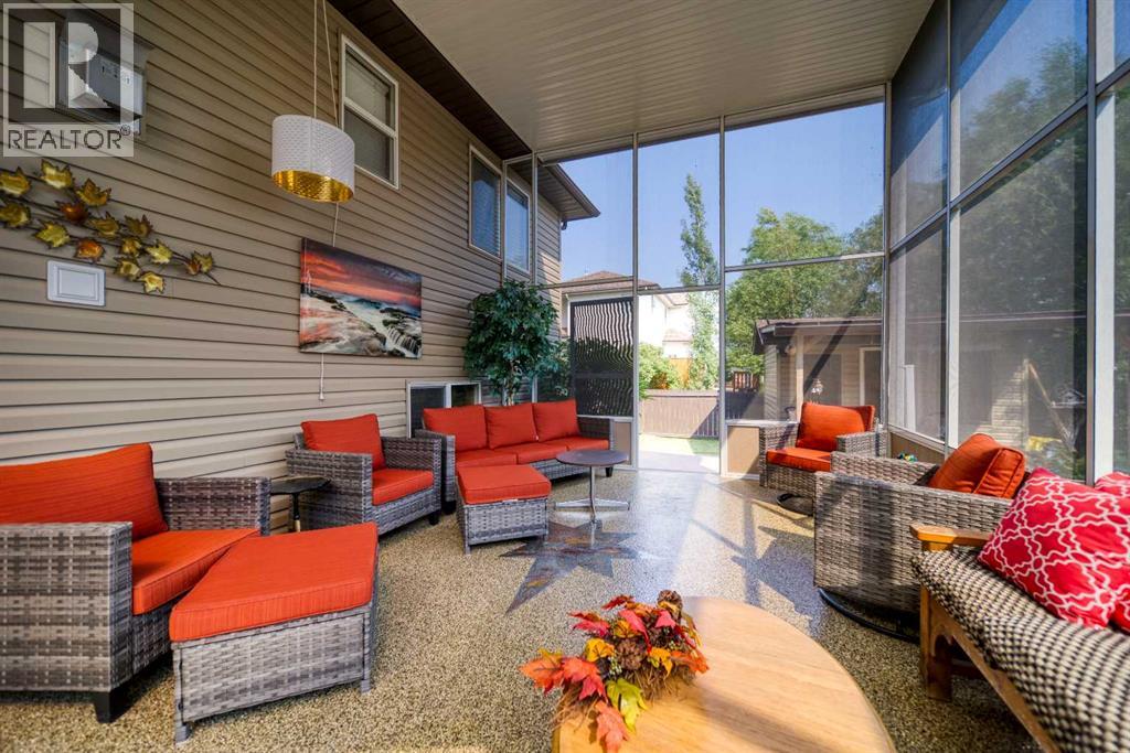 11 Wenstrom Crescent NE, Langdon, Alberta  T0J 1X1 - Photo 8 - A2346382