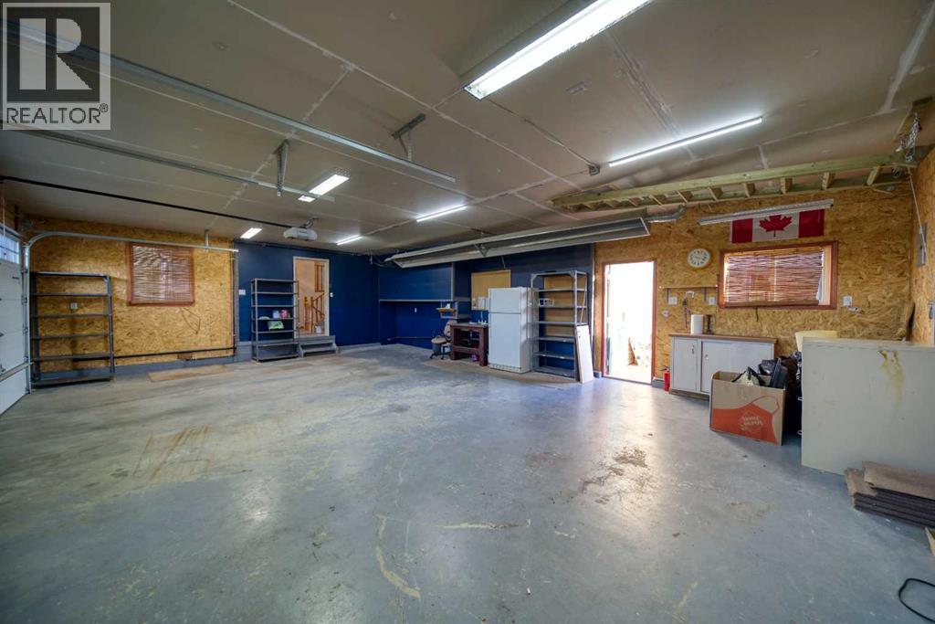 11 Wenstrom Crescent NE, Langdon, Alberta  T0J 1X1 - Photo 30 - A2346382