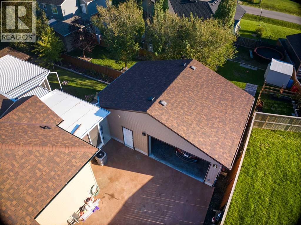 11 Wenstrom Crescent NE, Langdon, Alberta  T0J 1X1 - Photo 7 - A2346382