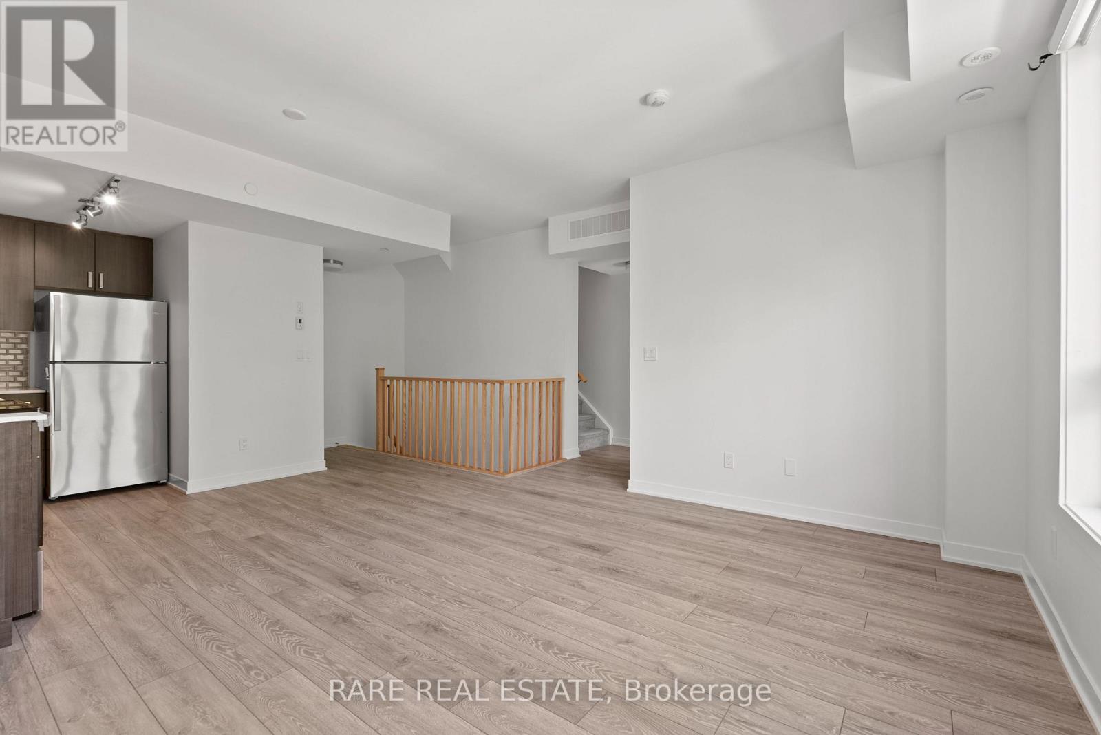 15 - 4045 Hickory Drive, Mississauga (Rathwood), Ontario  L4W 0G6 - Photo 11 - W13805996