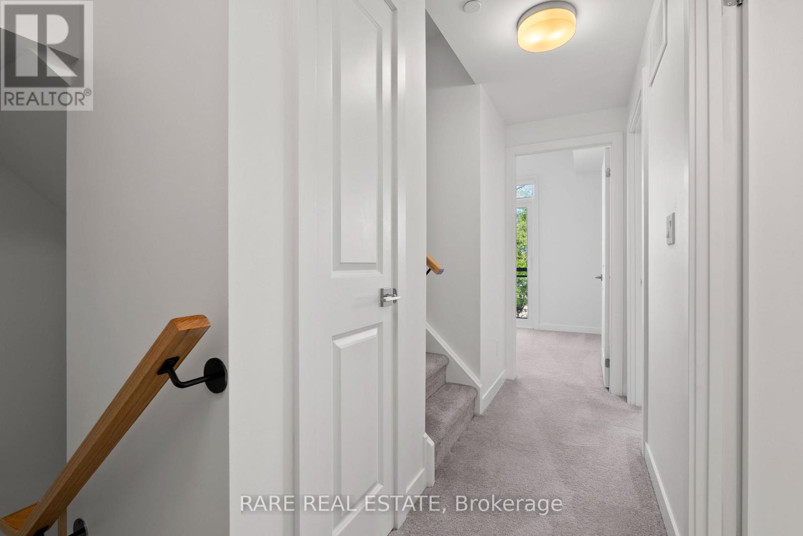 15 - 4045 Hickory Drive, Mississauga (Rathwood), Ontario  L4W 0G6 - Photo 13 - W13805996