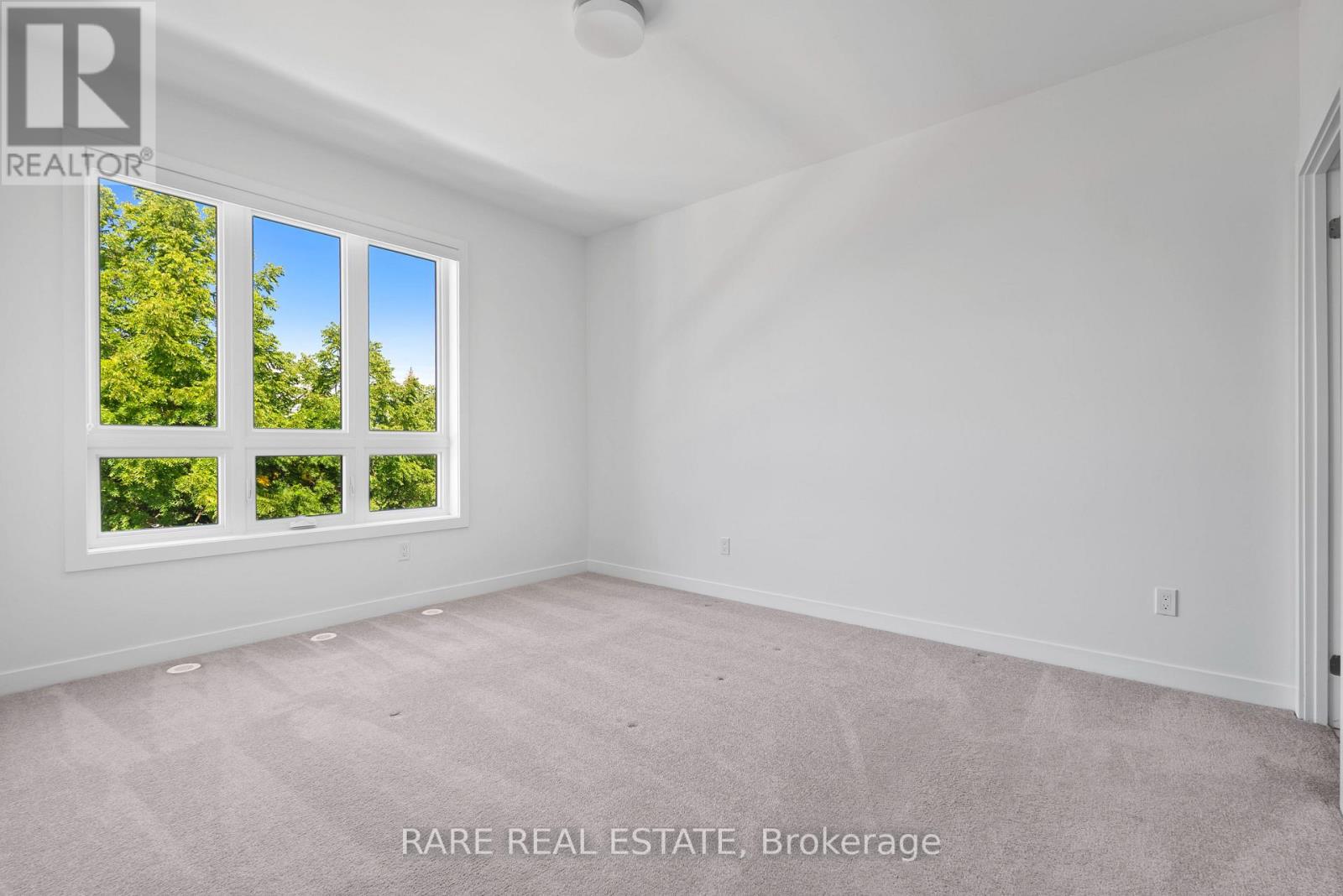 15 - 4045 Hickory Drive, Mississauga (Rathwood), Ontario  L4W 0G6 - Photo 14 - W13805996