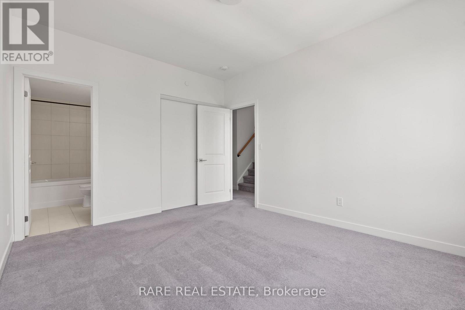 15 - 4045 Hickory Drive, Mississauga (Rathwood), Ontario  L4W 0G6 - Photo 15 - W13805996
