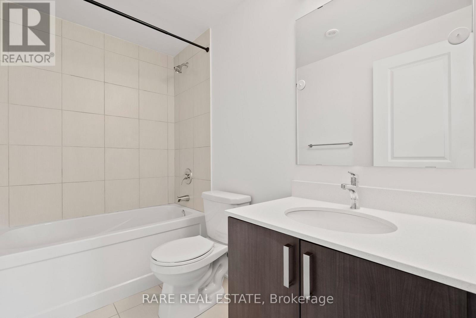 15 - 4045 Hickory Drive, Mississauga (Rathwood), Ontario  L4W 0G6 - Photo 16 - W13805996