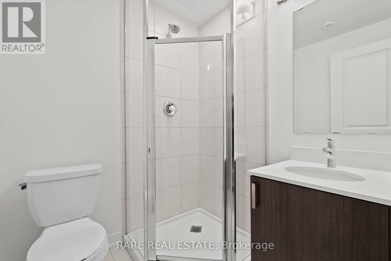15 - 4045 Hickory Drive, Mississauga (Rathwood), Ontario  L4W 0G6 - Photo 18 - W13805996