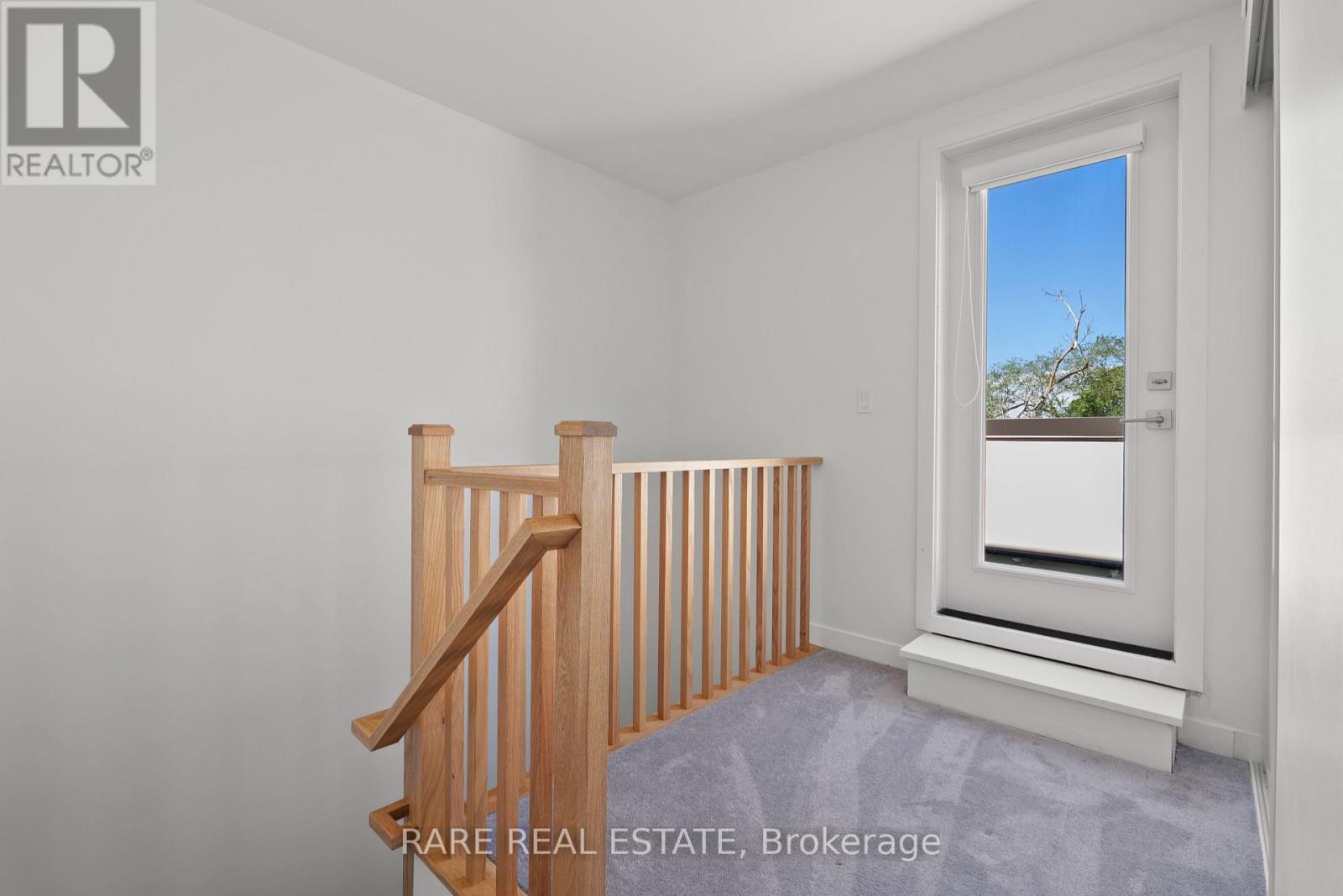 15 - 4045 Hickory Drive, Mississauga (Rathwood), Ontario  L4W 0G6 - Photo 20 - W13805996