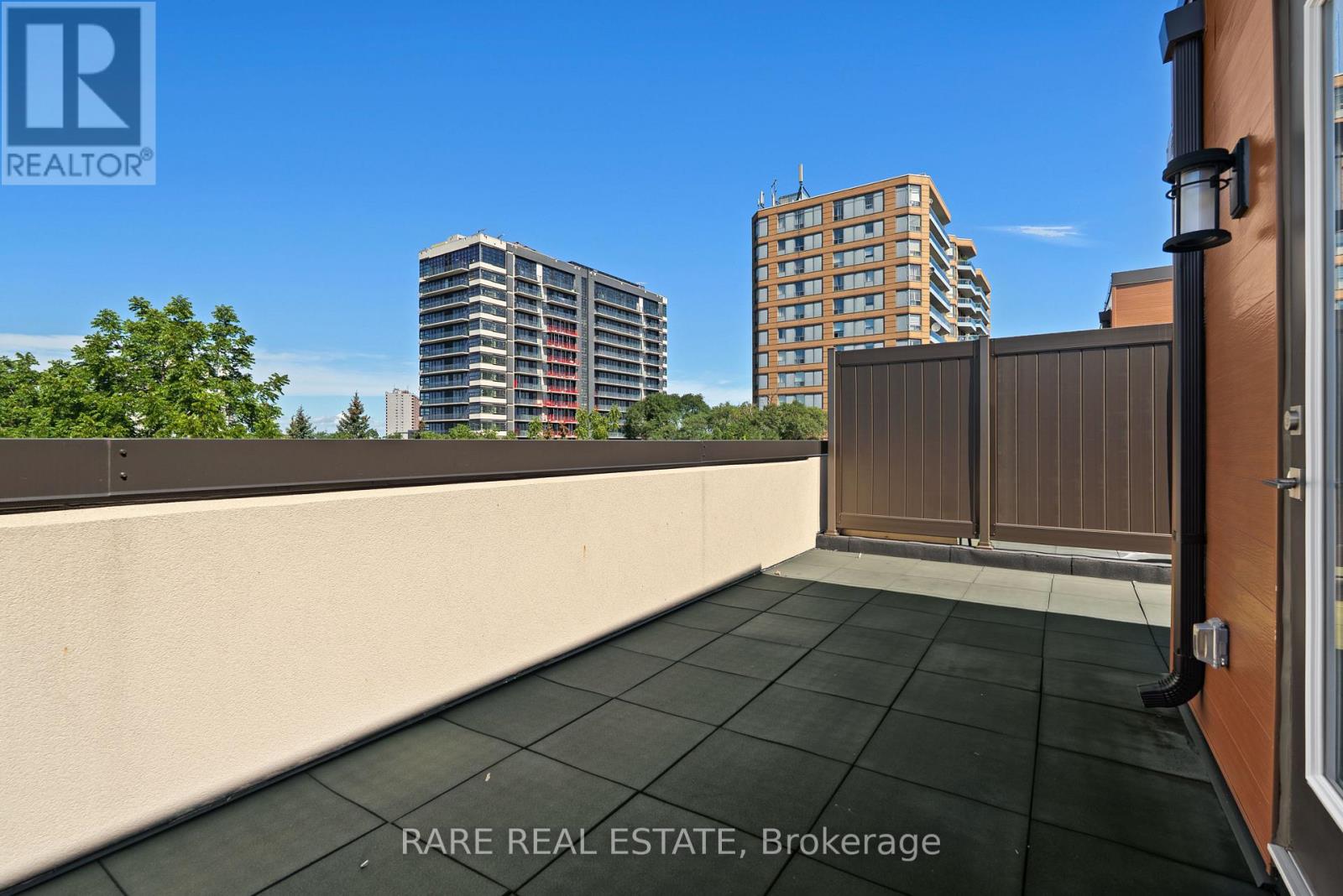 15 - 4045 Hickory Drive, Mississauga (Rathwood), Ontario  L4W 0G6 - Photo 22 - W13805996
