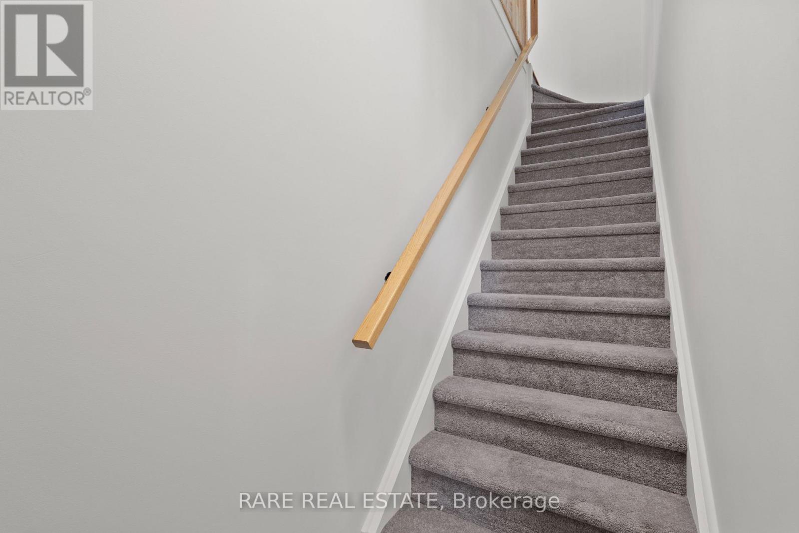 15 - 4045 Hickory Drive, Mississauga (Rathwood), Ontario  L4W 0G6 - Photo 23 - W13805996