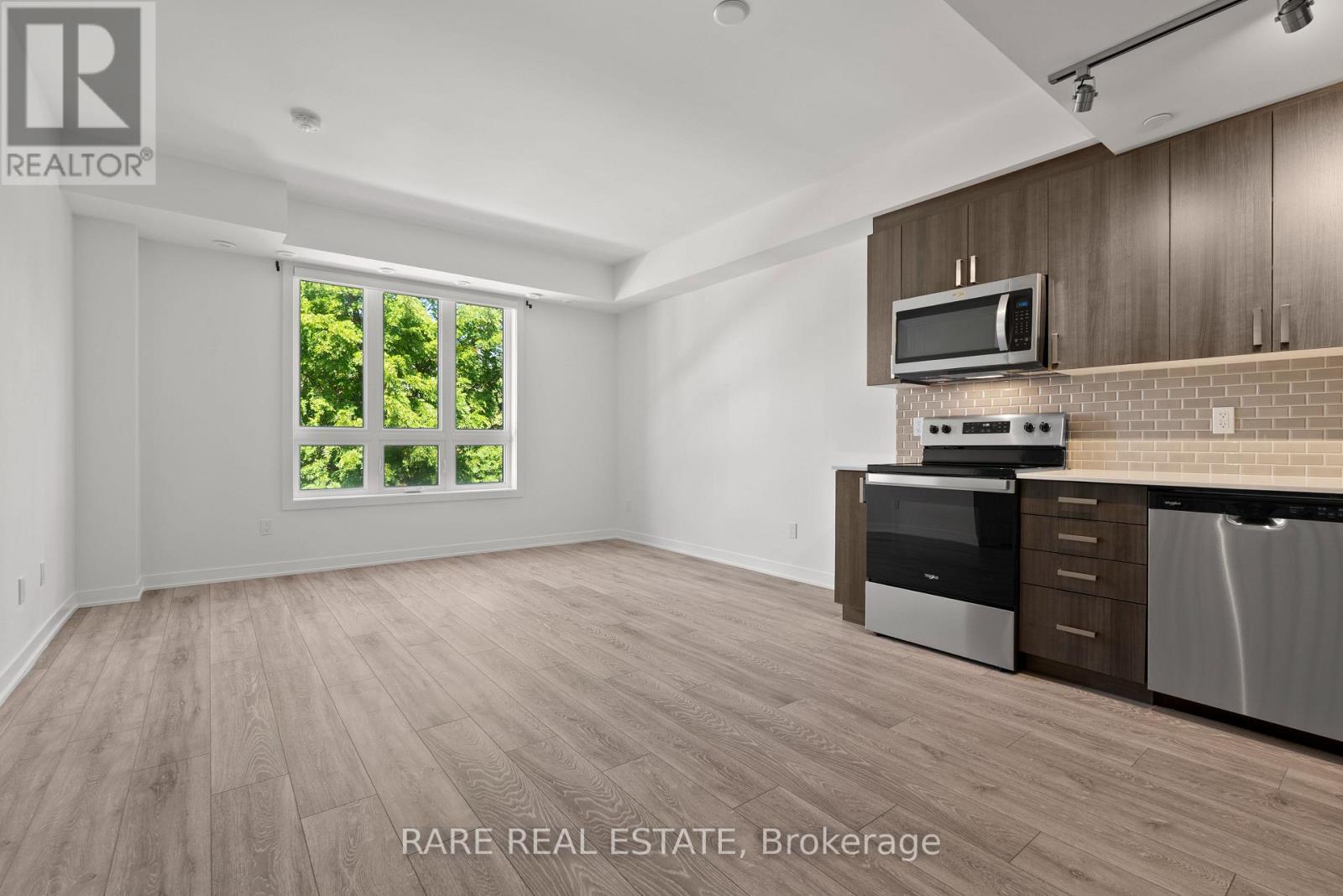 15 - 4045 Hickory Drive, Mississauga (Rathwood), Ontario  L4W 0G6 - Photo 4 - W13805996
