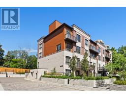 15 - 4045 HICKORY DRIVE, Mississauga, Ontario