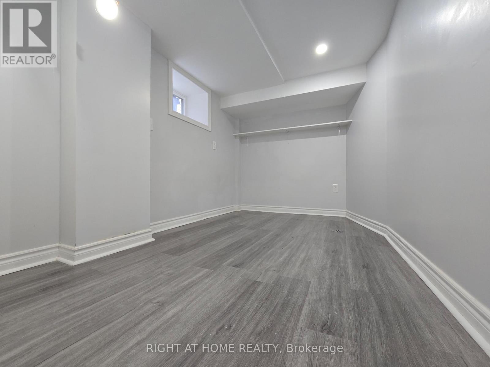 Bsmt - 984 Ossington Avenue, Toronto, Ontario  M6G 3V6 - Photo 3 - W13806004